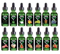 Diamond CBD Reviews image 1